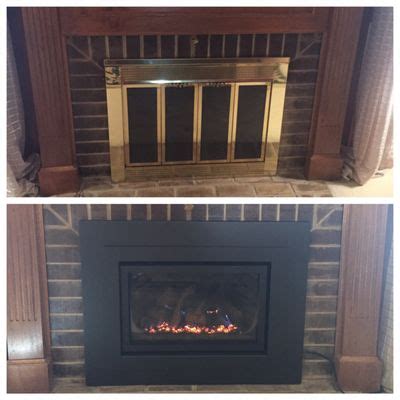 kc gas service|kc gas fireplace.